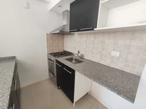 Imagen 8 de 14 de Departamento Venta Dos Ambientes Caballito