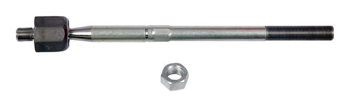 Terminal Direccion Delantero Volvo S60 Addition 2011 - 2013