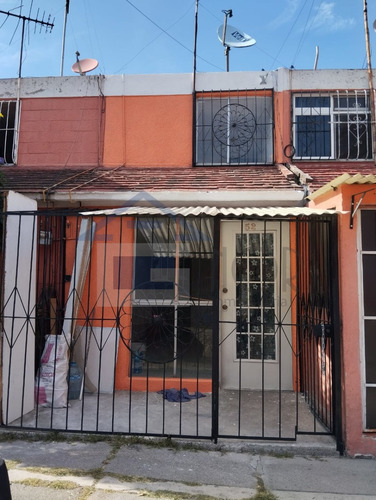 502 Excelente Oportunidad De Inversiön!!! Casa Por Debajo De Su Valor Real
