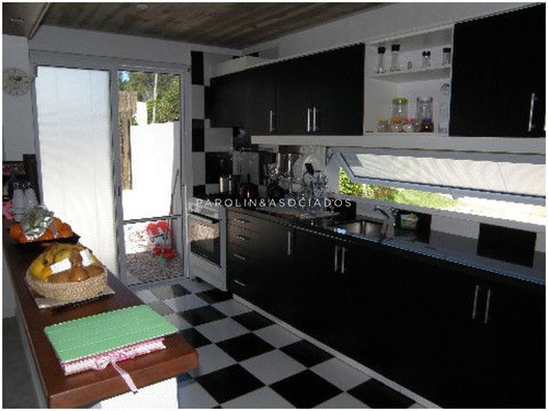 Imagen 7 de 28 de Venta De Casa De 3 Dormitorios En La Barra Punta Del Este