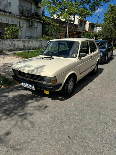 Fiat 147 Fiat 147