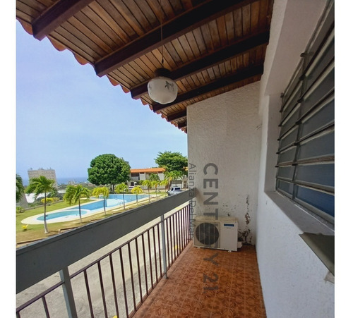 Imagen 12 de 21 de Tonwhouse Longa España 04129500429