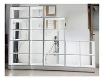 Comprar Mueble Exhibidor Para Vitrina De Negocios