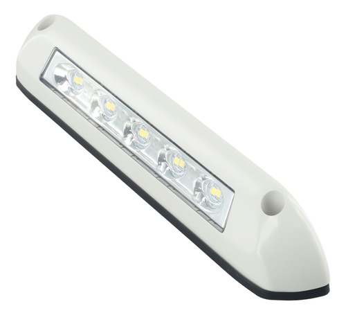 Lámpara Led De Toldo Para Autocaravanas De Alta Calidad, 12