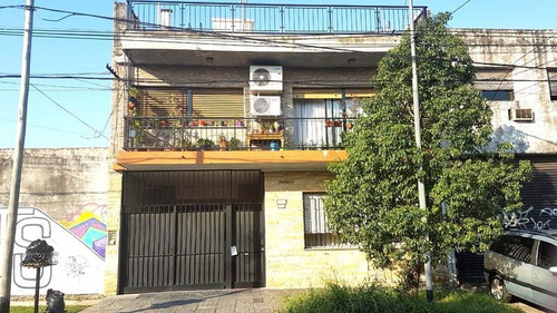Imagen 2 de 15 de Casa - V.maipu