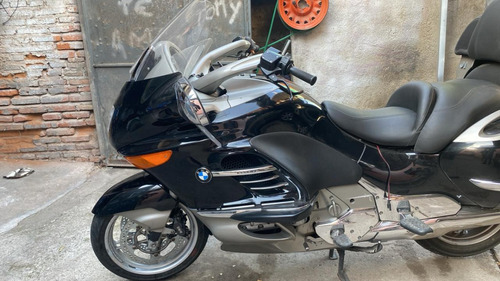 Bmw K 1200 Lt