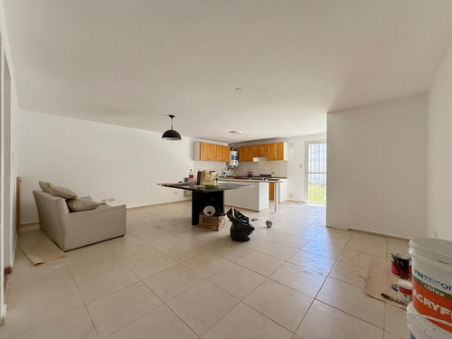 Duplex 3 Dorm Urca
