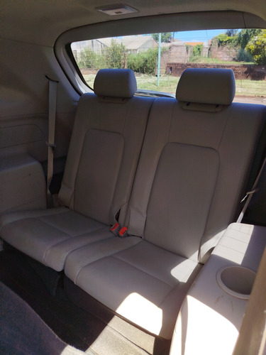 Chevrolet Captiva 2.2 Ltz Awd D 184cv At