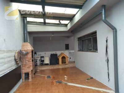 Imagem 4 de 23 de Comercial - Ref: 40280