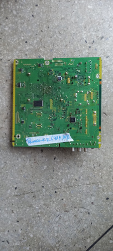 Placa Principal Tc-l42e30b (Usado)