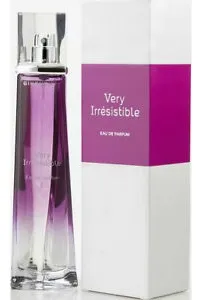 comprar Perfume Givenchy Very Irresistible Edp 75ml Mujer