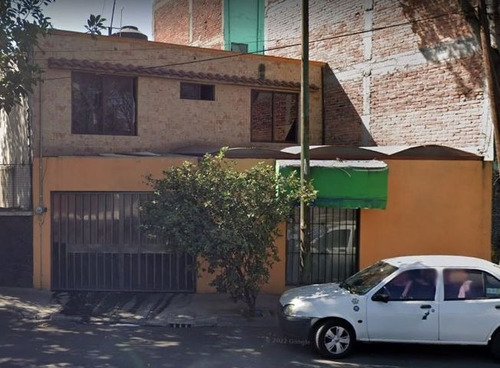 ¡¡¡casa Excelente Ubicación Nueva Santa María Remate Bancario!!!