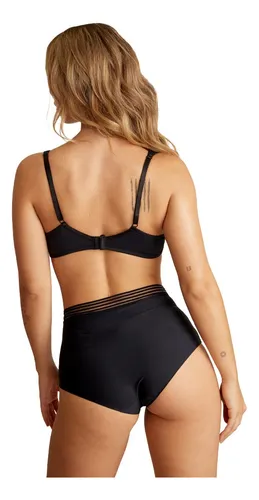Pantis ropa interior sale