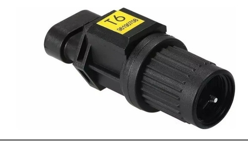 Sensor Velocidad Optra Desing Original Gm