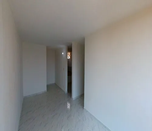 Venta Apartamento Torres De Comfandi