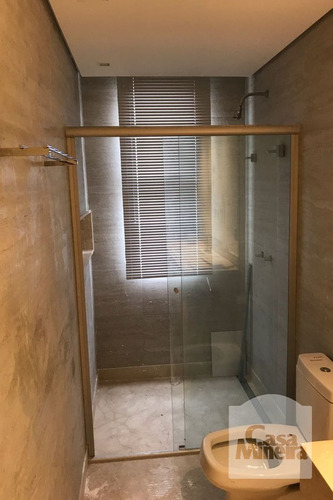 Imagem 12 de 15 de Casa Em Condomínio À Venda No Pasárgada - Código 237358 - 237358
