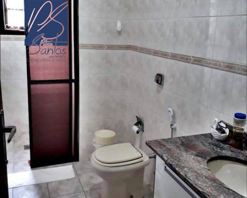 Imagem 12 de 30 de Chácara - Ch00047 - 69570677