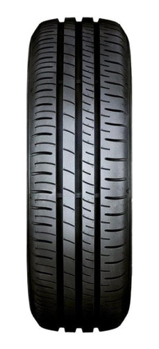 Kit 2 Pneu Dunlop Aro 17 225/45r17 Direzza Dz102 94w