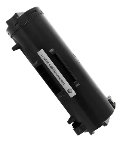 Toner Para Xerox Versalink 106r03945 B600/b605/b610/b615