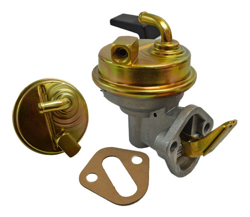 Bomba Mecanica Sellada Chevrolet C10 75-81 4.8 L6 Mx