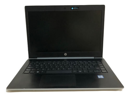 Hp Probook 440 G5, Core I5, 12gb Ram, 1tb Hdd, Win 10pro,bg