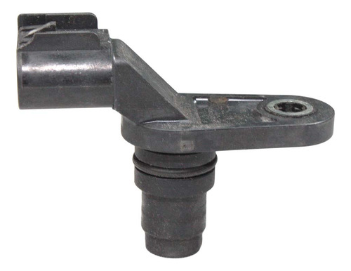 Sensor Posicion Arbol De Levas Saab 9-5 T 11-11 2.0 L4 Imp