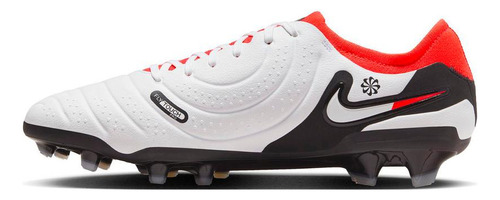 Nike Tiempo Legend 10 Pro Fg