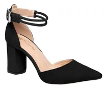 Comprar Zapatillas Tacones Plataformas Sandalias Moda Para Dama