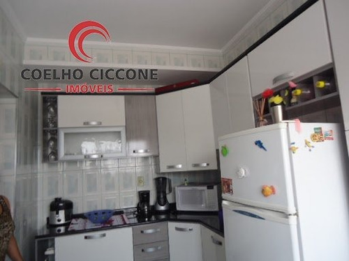 Imagem 7 de 9 de Compre Apartamento Em Nova Gerty - V-1053