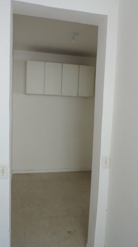 Imagem 2 de 14 de Apartamento Com 2 Dormitórios À Venda, 78 M² Por R$ 424.000,00 - Pompéia - Santos/sp - Ap3158