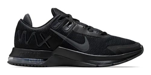 Air max 200 mercado libre sale