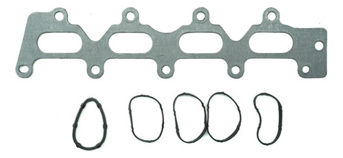 Junta Múltiple De Admisión Para Renault Clio 1.6 L 2002-2010