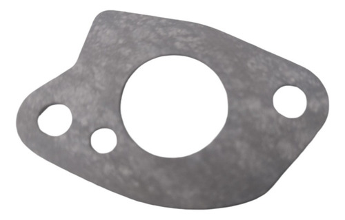 Junta De Carburador Para Motor Honda Gx120, Gx160, Gx200,