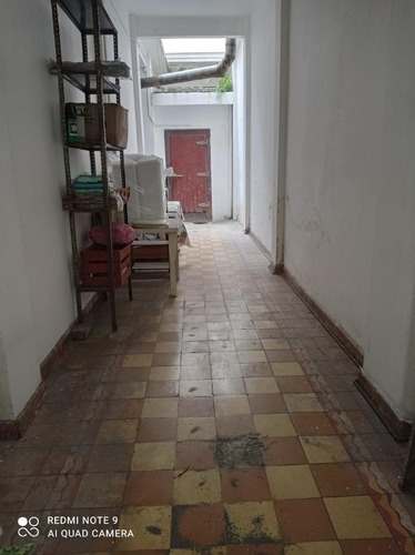 Casa En Venta En Colonia Veracruz Centro, Veracruz, Veracruz De Ignacio De La Llave