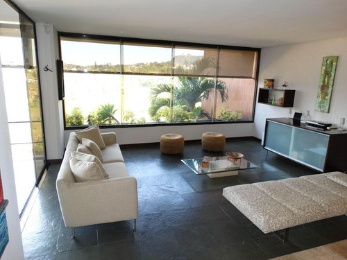 Imagen 8 de 14 de Apartamento En Venta 22-5232 En Colinas De La California