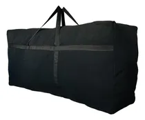 Comprar Yikithom Extra Gran Almacén Canvas Bolsa De Snz2l