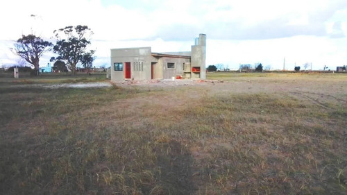 Imagen 7 de 11 de Venta Terreno San Clemente Del Tuyú En Barrio Altos Del Mar