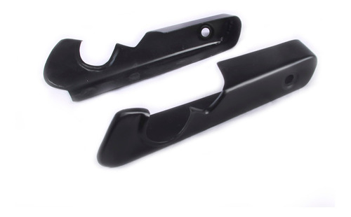 Covers Cortos De Tijera Trasera Harley Sportster 04 Up Mate