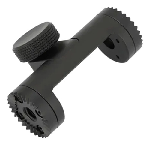 Accesorio Para Cámara Scorp/scorp-c: Arri Rosettes Expan