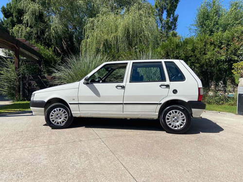 Fiat Uno Uno