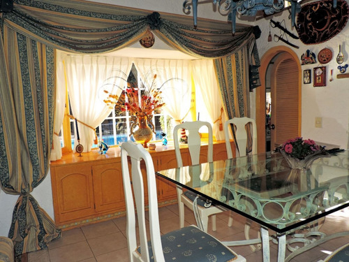 Casa En Venta En Lugano