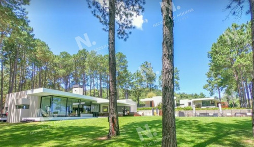 Imagen 3 de 24 de Chacra En Venta Punta Ballena. - Punta Ballena Laguna Del Sauce
