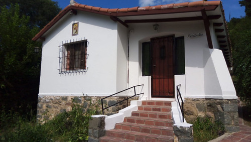 Casa De Campo