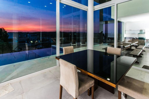 Imagem 23 de 29 de Casa Com 4 Suítes À Venda, 580 M² Por R$ 4.500.000 - Granja Viana - Cotia/sp - Ca13908
