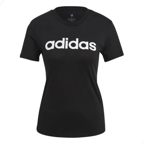 Blusa da adidas mercado cheap livre