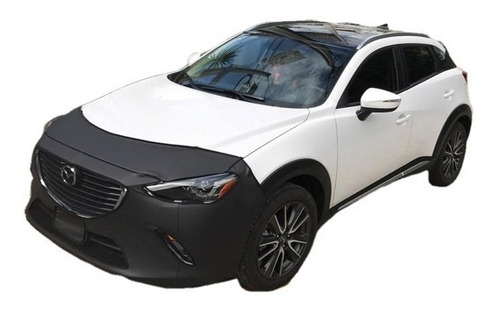 Antifaz Mazda Cx-3  2016-20 De Agencia, Fabricante