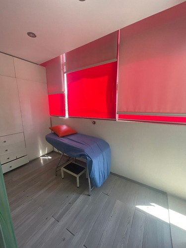 Oficinas En Venta En Punta México, Avenida México, Luis Cabrera