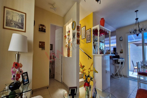 Tu Nuevo Hogar En Tres Cantos: Seguridad, Comodidad Y Estilo