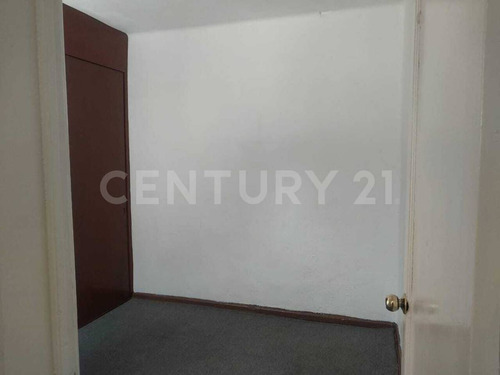 Se Vende Edificio Con 4 Departamentos En La Colonia Tacuba, Miguel Hidalgo, Cdmx
