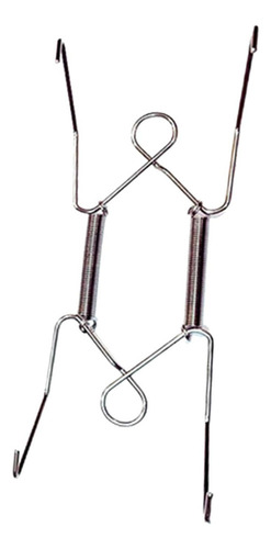 W 4 Colgador De Platos For Colgar En La Pared, Soporte